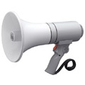 Megaphone cầm tay TOA ER-1215